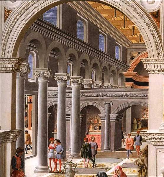 Иллюстрация к книге — Музей изящных искусств Бостон [i_035.jpg]