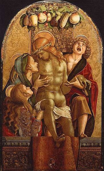 Иллюстрация к книге — Музей изящных искусств Бостон [i_036.jpg]