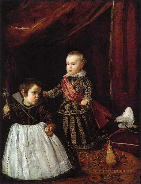 Иллюстрация к книге — Музей изящных искусств Бостон [i_045.jpg]