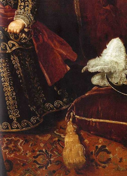 Иллюстрация к книге — Музей изящных искусств Бостон [i_046.jpg]