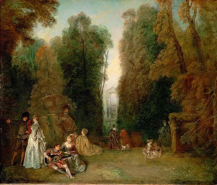 Иллюстрация к книге — Музей изящных искусств Бостон [i_047.jpg]