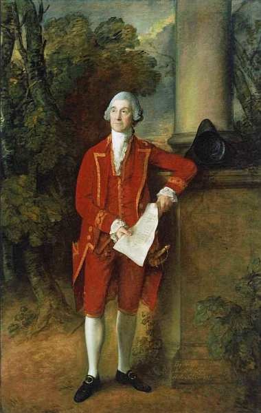 Иллюстрация к книге — Музей изящных искусств Бостон [i_049.jpg]