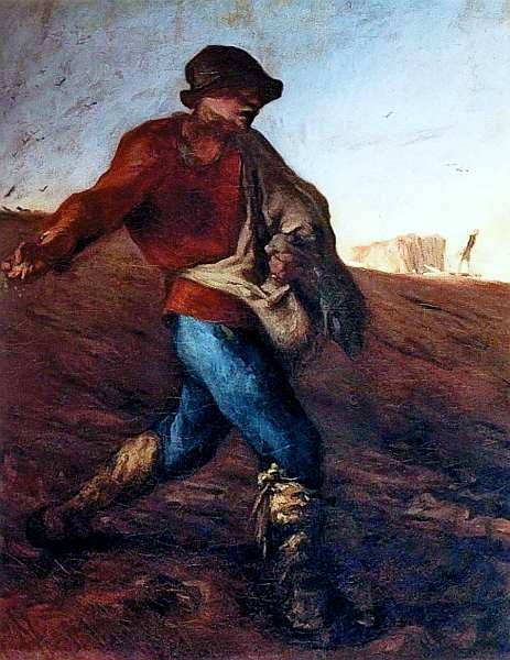 Иллюстрация к книге — Музей изящных искусств Бостон [i_051.jpg]