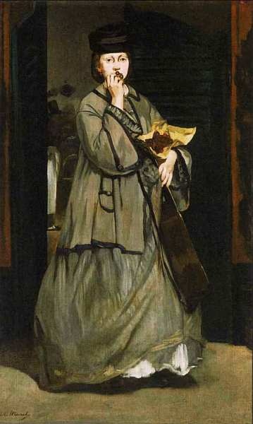 Иллюстрация к книге — Музей изящных искусств Бостон [i_054.jpg]