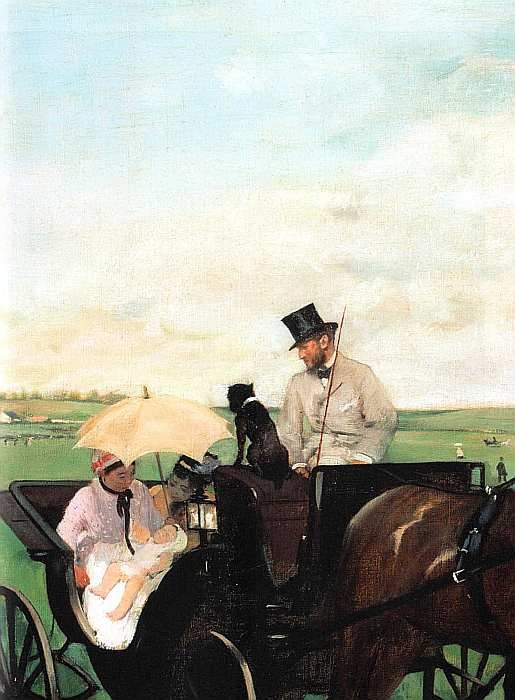 Иллюстрация к книге — Музей изящных искусств Бостон [i_058.jpg]