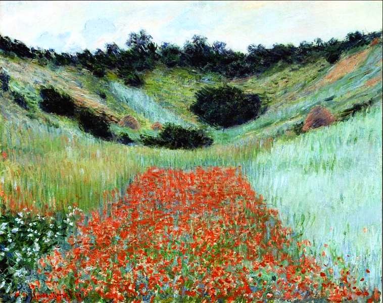 Иллюстрация к книге — Музей изящных искусств Бостон [i_062.jpg]