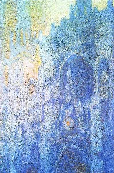 Иллюстрация к книге — Музей изящных искусств Бостон [i_063.jpg]