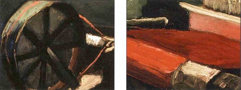 Иллюстрация к книге — Музей изящных искусств Бостон [i_067.jpg]