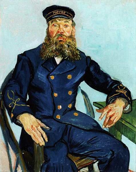 Иллюстрация к книге — Музей изящных искусств Бостон [i_068.jpg]