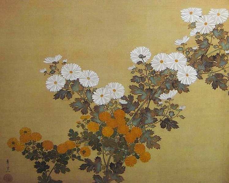 Иллюстрация к книге — Музей изящных искусств Бостон [i_075.jpg]