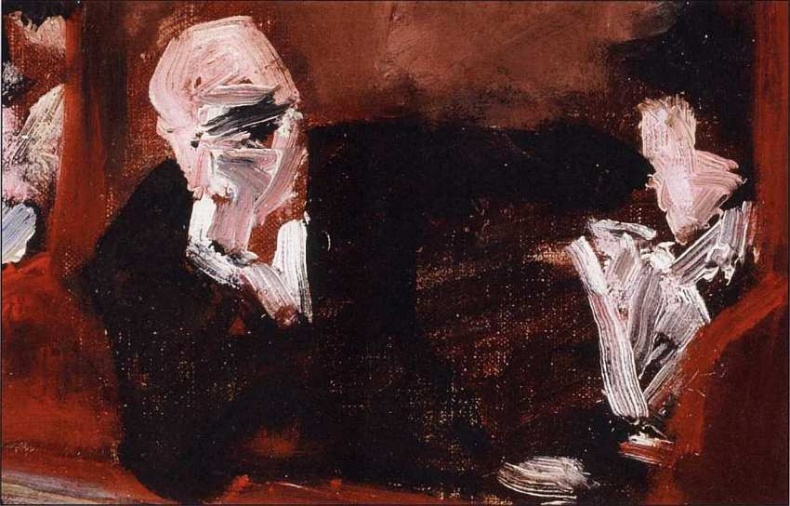 Иллюстрация к книге — Музей изящных искусств Бостон [i_082.jpg]