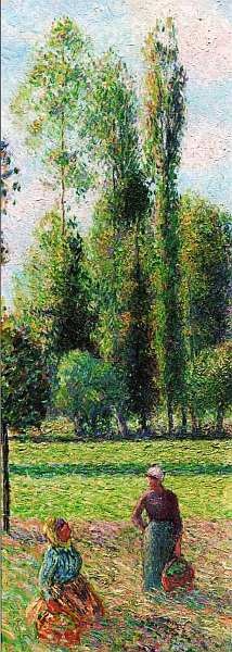 Иллюстрация к книге — Музей изящных искусств Бостон [i_094.jpg]