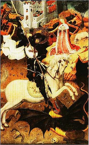 Иллюстрация к книге — Чикагский художественный институт [i_005.jpg]