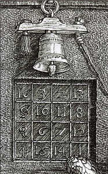 Иллюстрация к книге — Чикагский художественный институт [i_010.jpg]