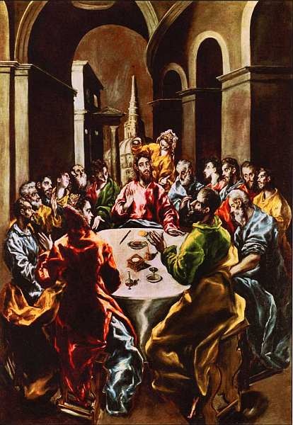 Иллюстрация к книге — Чикагский художественный институт [i_015.jpg]