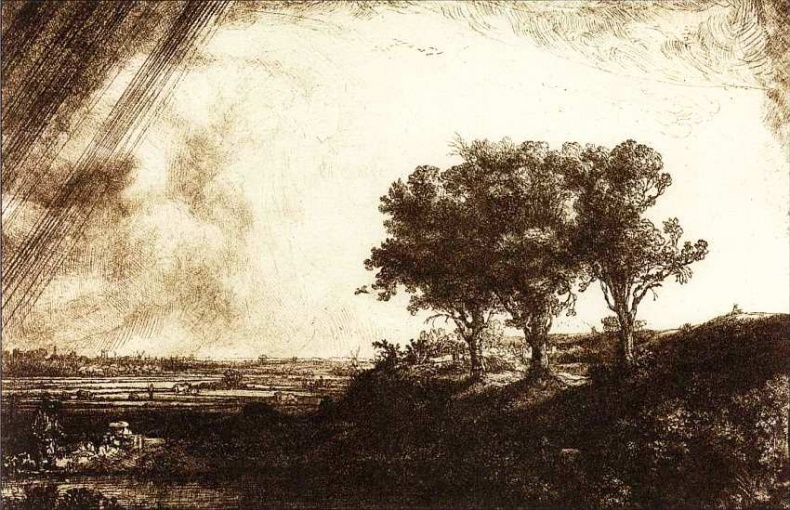 Иллюстрация к книге — Чикагский художественный институт [i_020.jpg]