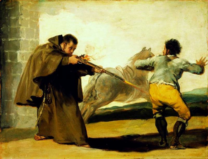 Иллюстрация к книге — Чикагский художественный институт [i_027.jpg]