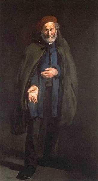 Иллюстрация к книге — Чикагский художественный институт [i_032.jpg]