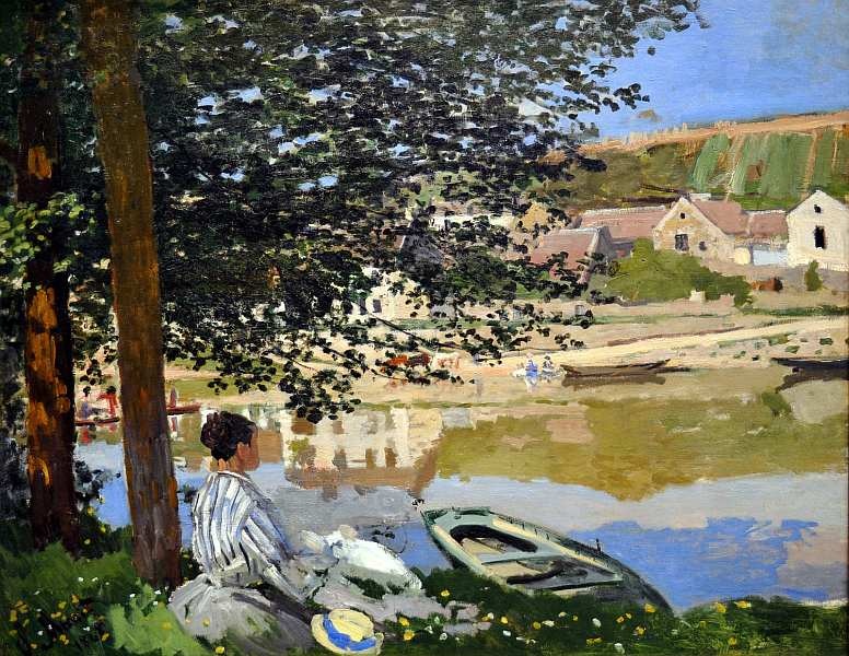 Иллюстрация к книге — Чикагский художественный институт [i_034.jpg]