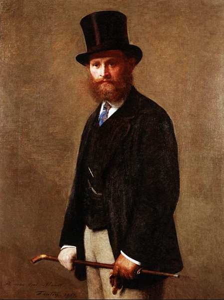 Иллюстрация к книге — Чикагский художественный институт [i_036.jpg]