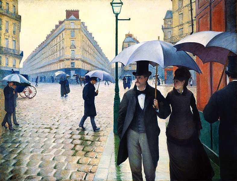 Иллюстрация к книге — Чикагский художественный институт [i_041.jpg]