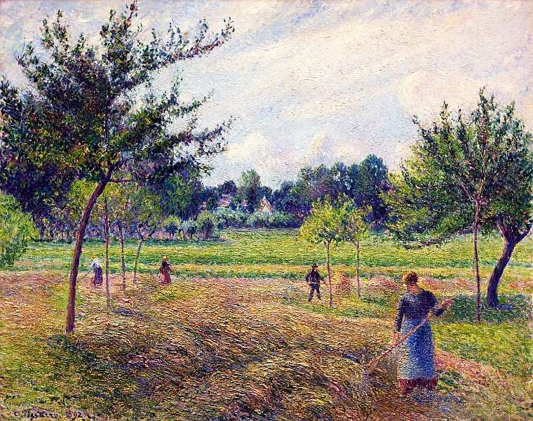 Иллюстрация к книге — Чикагский художественный институт [i_056.jpg]