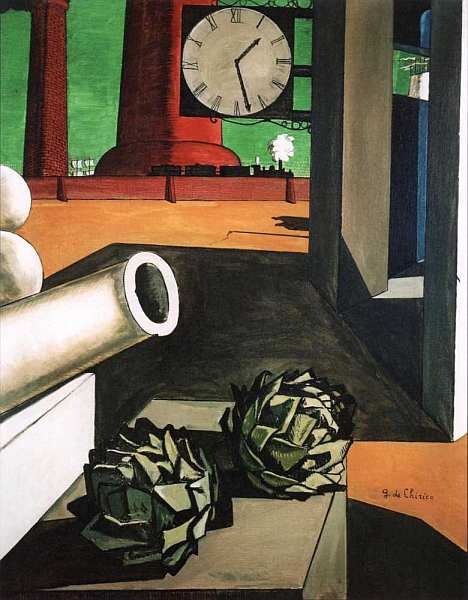 Иллюстрация к книге — Чикагский художественный институт [i_065.jpg]