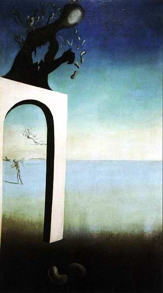 Иллюстрация к книге — Чикагский художественный институт [i_072.jpg]