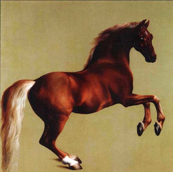 Иллюстрация к книге — Лондонская Национальная галерея [i_016.jpg]