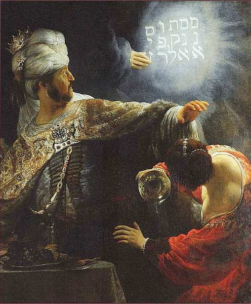 Иллюстрация к книге — Лондонская Национальная галерея [i_026.jpg]