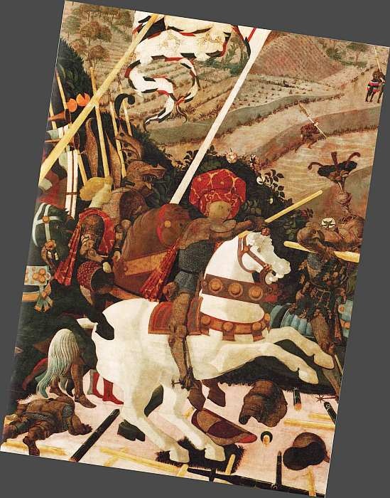 Иллюстрация к книге — Лондонская Национальная галерея [i_058.jpg]