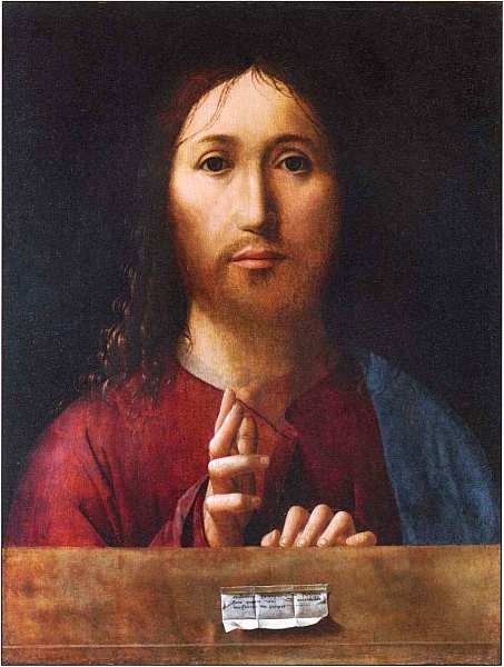 Иллюстрация к книге — Лондонская Национальная галерея [i_060.jpg]