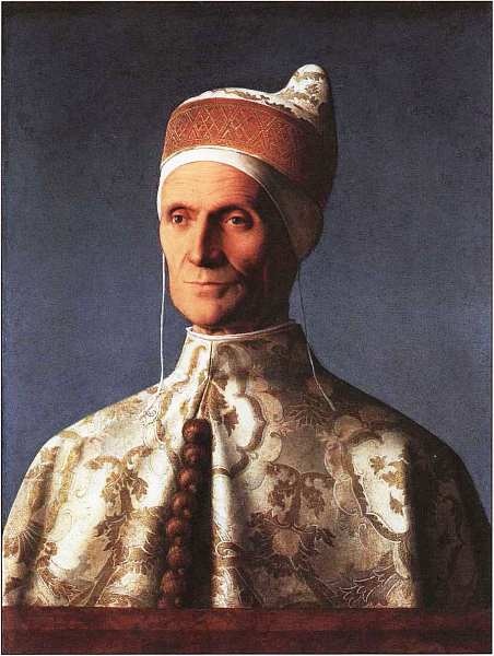 Иллюстрация к книге — Лондонская Национальная галерея [i_068.jpg]