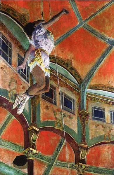 Иллюстрация к книге — Лондонская Национальная галерея [i_074.jpg]