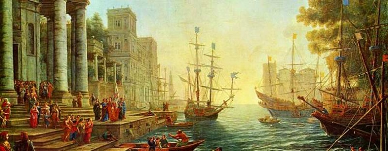 Иллюстрация к книге — Лондонская Национальная галерея [i_075.jpg]