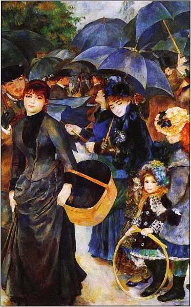 Иллюстрация к книге — Лондонская Национальная галерея [i_082.jpg]