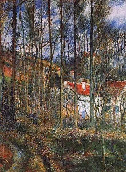 Иллюстрация к книге — Лондонская Национальная галерея [i_083.jpg]