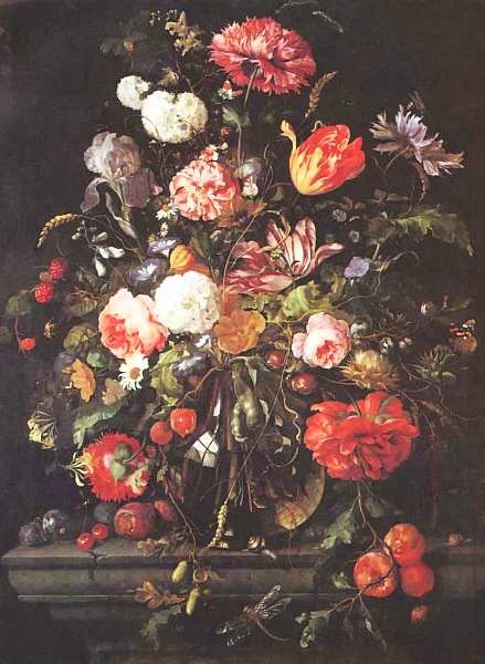 Иллюстрация к книге — Дрезденская картинная галерея [i_047.jpg]