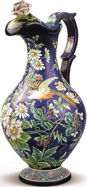 Иллюстрация к книге — Дворец-музей Топкапы Стамбул [i_003.jpg]