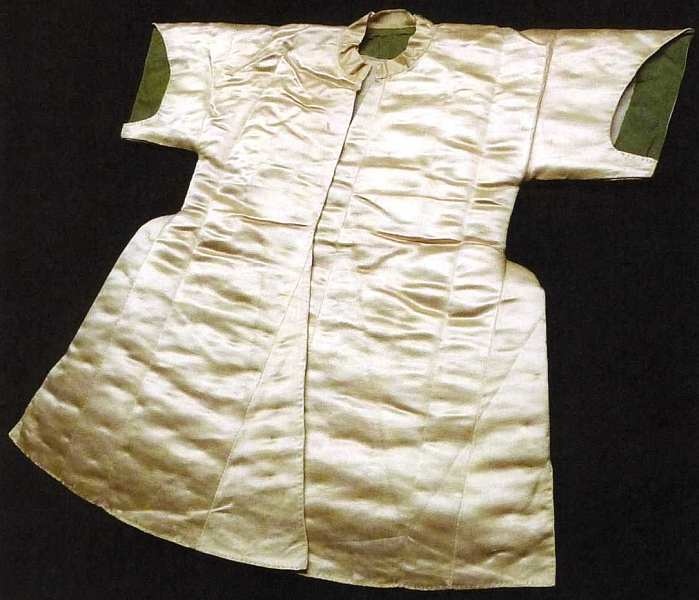 Иллюстрация к книге — Дворец-музей Топкапы Стамбул [i_064.jpg]