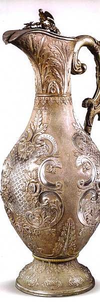 Иллюстрация к книге — Дворец-музей Топкапы Стамбул [i_084.jpg]