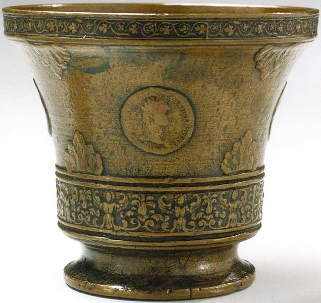 Иллюстрация к книге — Еврейский музей Нью-Йорк [i_019.jpg]