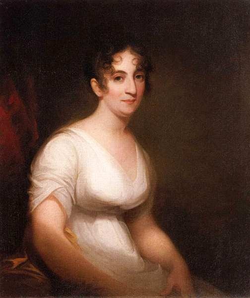 Иллюстрация к книге — Еврейский музей Нью-Йорк [i_042.jpg]