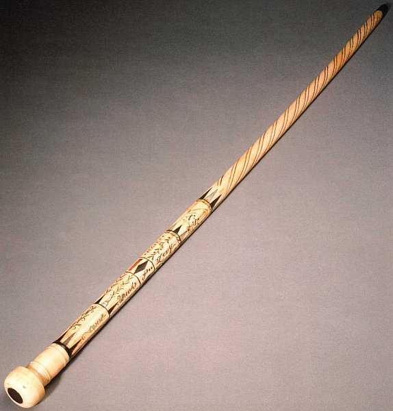 Иллюстрация к книге — Еврейский музей Нью-Йорк [i_057.jpg]