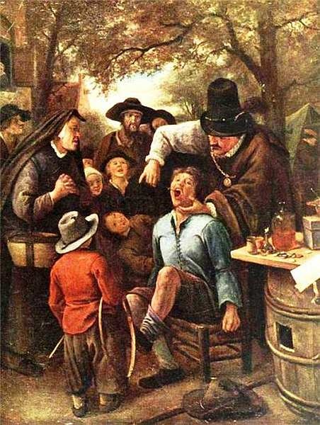 Иллюстрация к книге — Маурицхейс Гаага [i_013.jpg]