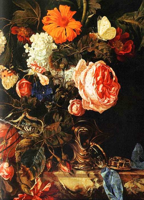 Иллюстрация к книге — Маурицхейс Гаага [i_029.jpg]