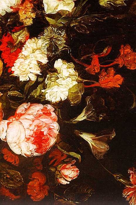 Иллюстрация к книге — Маурицхейс Гаага [i_031.jpg]