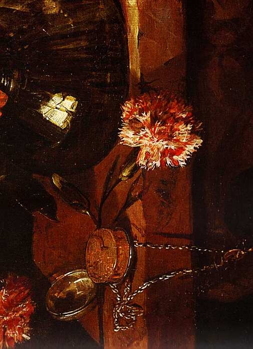 Иллюстрация к книге — Маурицхейс Гаага [i_032.jpg]