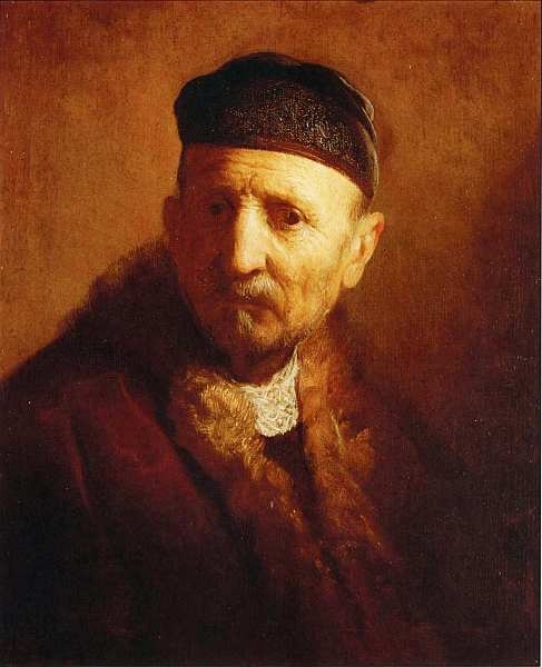 Иллюстрация к книге — Маурицхейс Гаага [i_035.jpg]