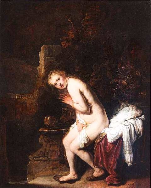 Иллюстрация к книге — Маурицхейс Гаага [i_038.jpg]